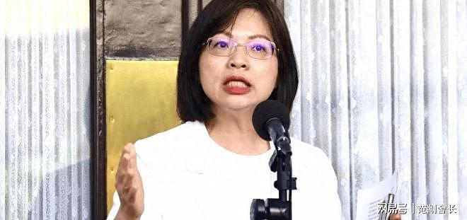 台湾政坛爆大地震，数百人退出民众党，黄国昌、柯文哲迎来生死劫 - 1
