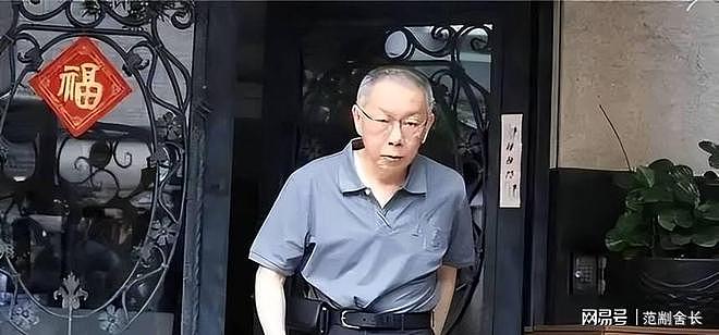 台湾政坛爆大地震，数百人退出民众党，黄国昌、柯文哲迎来生死劫 - 3