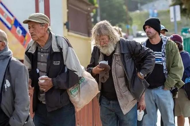 全球最幸福国家排名出炉！澳洲第12，中国排名回升，第1又是它...（组图） - 11