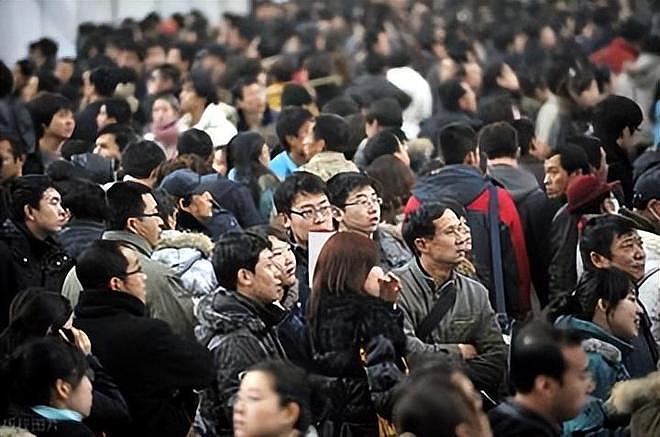 全球最幸福国家排名出炉！澳洲第12，中国排名回升，第1又是它...（组图） - 13