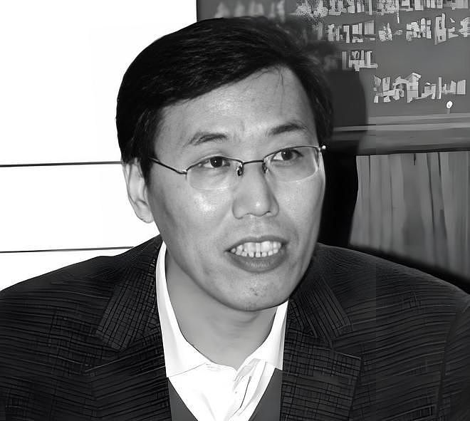 上海出了一家水变油的“科技”公司？财联社还帮忙宣传，全是一伙诈骗犯（组图） - 3