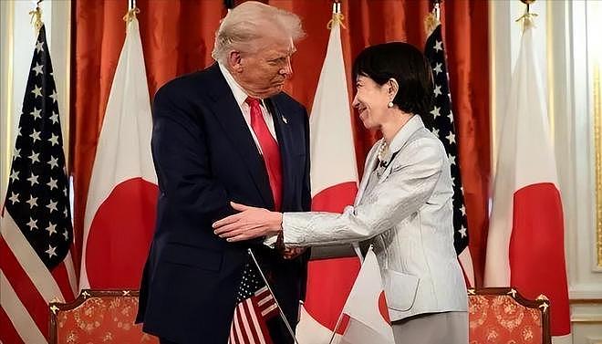 美国推翻“2027年攻台论”，不是它良心发现，是知道自己没实力了（组图） - 14