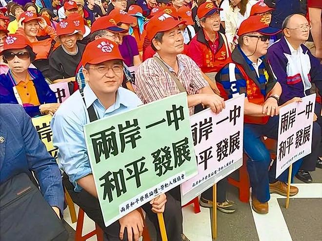美国推翻“2027年攻台论”，不是它良心发现，是知道自己没实力了（组图） - 18