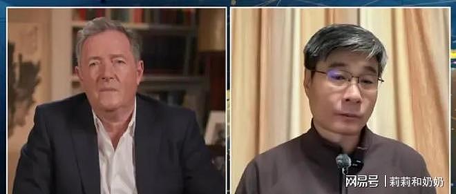 美国必败伊朗？曾精准预言美伊开战的北京高中老师，又出惊人之语（组图） - 3