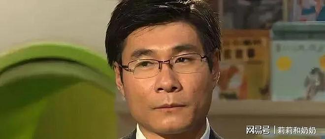 美国必败伊朗？曾精准预言美伊开战的北京高中老师，又出惊人之语（组图） - 4