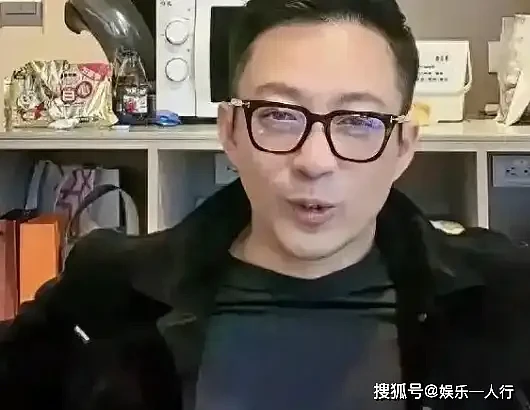 张兰硬刚汪小菲!直接叫停台北买房...(组图) - 2