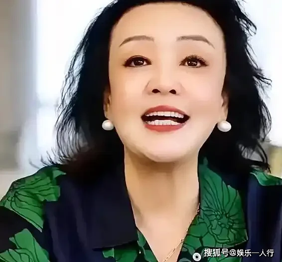 张兰硬刚汪小菲!直接叫停台北买房...(组图) - 4