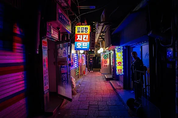 2026全球最佳亲子游榜单：从澳洲世外桃源到北美世界杯，带娃解锁终极冒险（组图） - 13