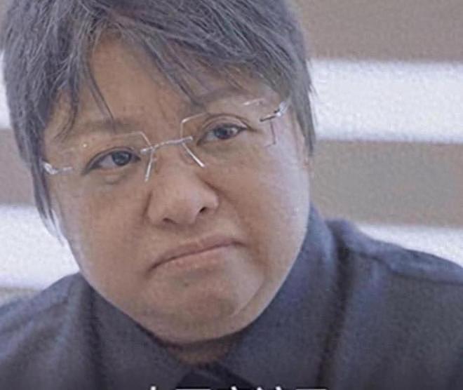 贪污上亿、假慈善韩红被实名举报，一生不嫁的原因终于被找到（组图） - 1