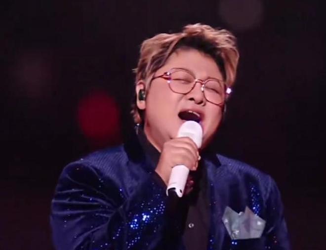 贪污上亿、假慈善韩红被实名举报，一生不嫁的原因终于被找到（组图） - 6