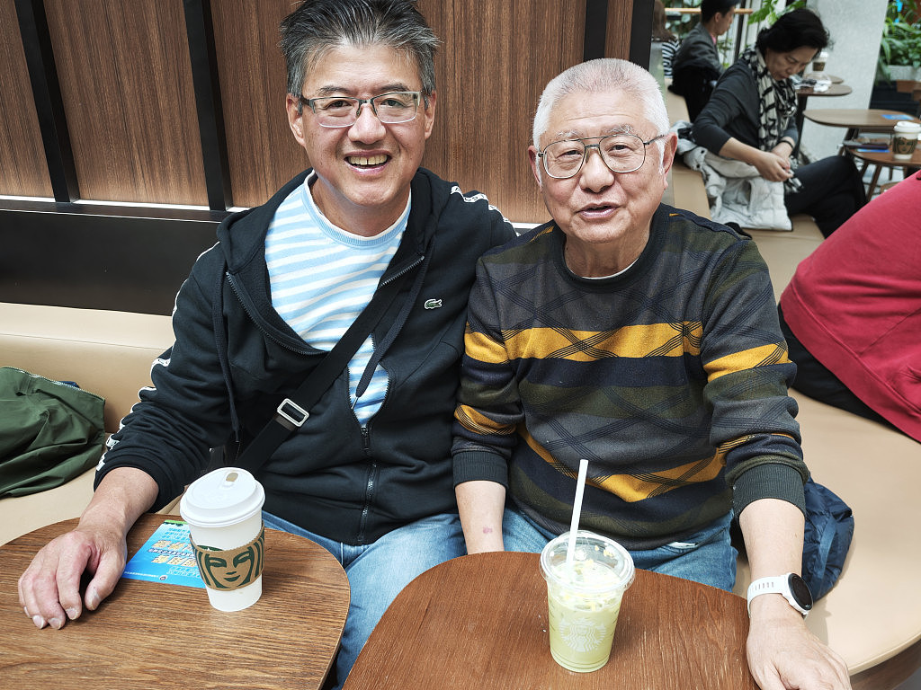 每日一谈3.21-3.27（组图） - 1