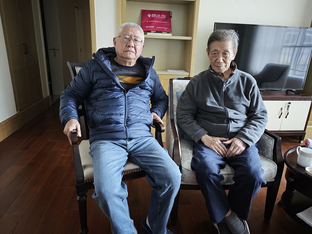 每日一谈3.21-3.27（组图） - 2