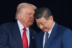 北京赢麻,美帝输惨:中国官媒力推这份全球民调(图) - 1