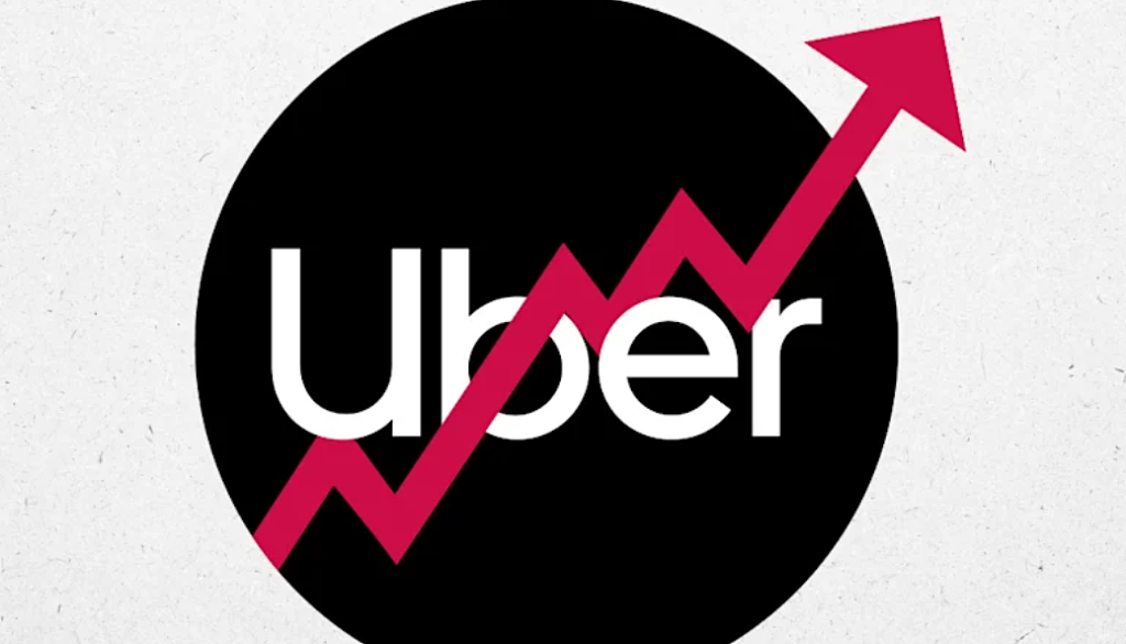 Uber全澳永久涨价！这些华人区首当其冲，起步价涨至$11（图） - 1