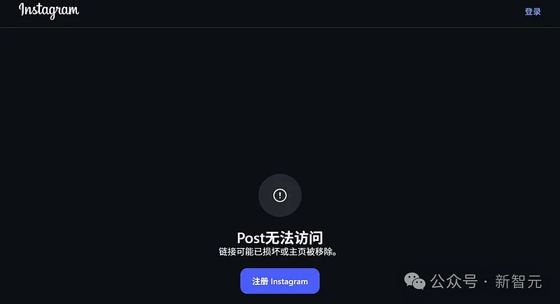 “军中女神”竟是AI?大量美国民众被忽悠,相关账号吸粉百万(组图) - 4