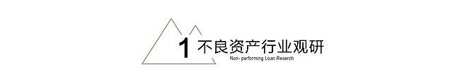 泡沫破了!中国大批文旅项目开始批量倒闭(组图) - 3