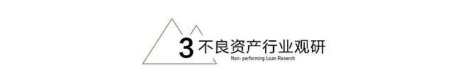泡沫破了!中国大批文旅项目开始批量倒闭(组图) - 7