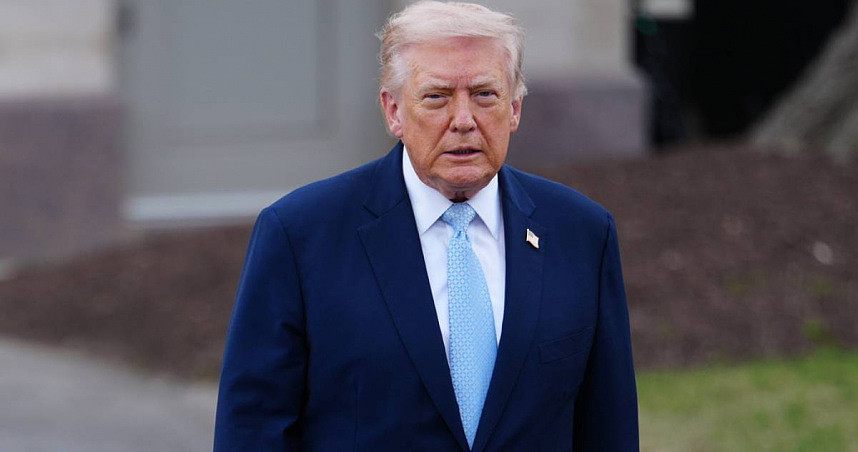 48小时最后通牒!特朗普威胁炸毁电厂,伊朗反击:敢动就彻底封锁霍尔木兹海峡 - 1
