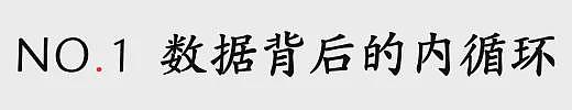 中餐正在征服全世界？揭秘中餐出海真相：只是华人圈的“内循环”（组图） - 2