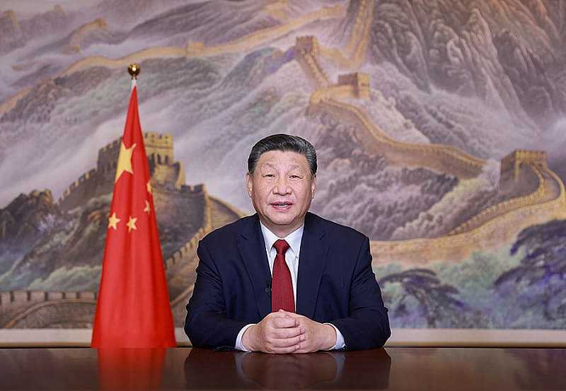 外媒曝数据戳破脱贫幻象：7亿人仍困在低所得陷阱（图） - 1