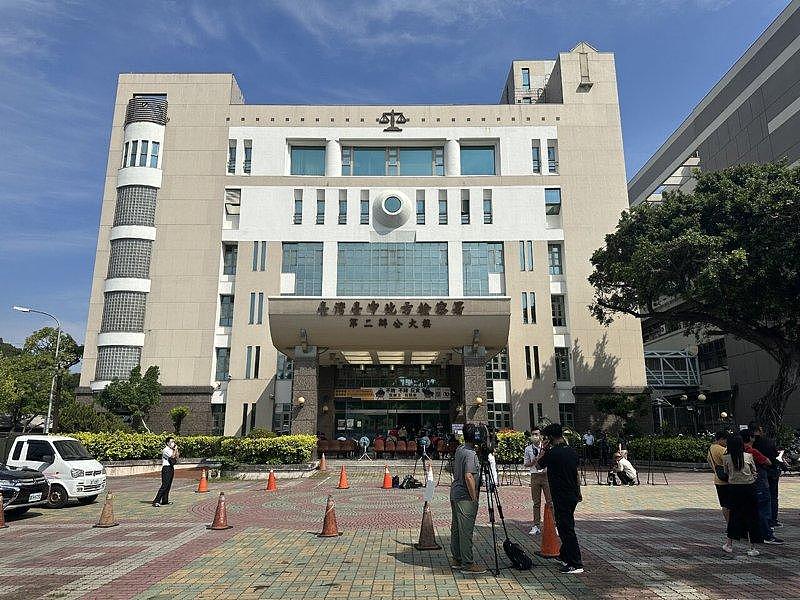 偷拍2万多部自慰视频!台湾版“红姐门”曝光,网红、运动员皆成受害者(图) - 1