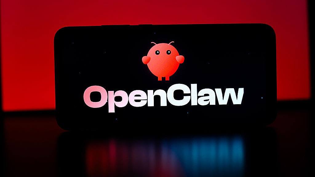 腾讯5大OpenClaw插件全部上线，微信ClawBot聊天方式调用“龙虾”（组图） - 1