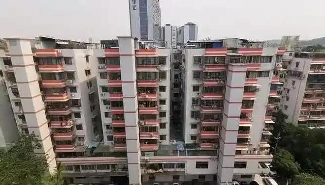 中国独生子女养老困局：一场没人替你扛的硬仗，正拖垮8090后（组图） - 1