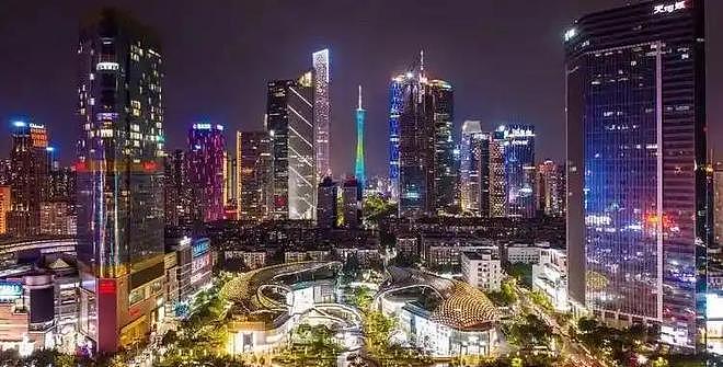 中国独生子女养老困局：一场没人替你扛的硬仗，正拖垮8090后（组图） - 2