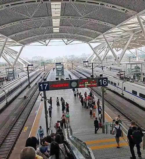 中国独生子女养老困局：一场没人替你扛的硬仗，正拖垮8090后（组图） - 3
