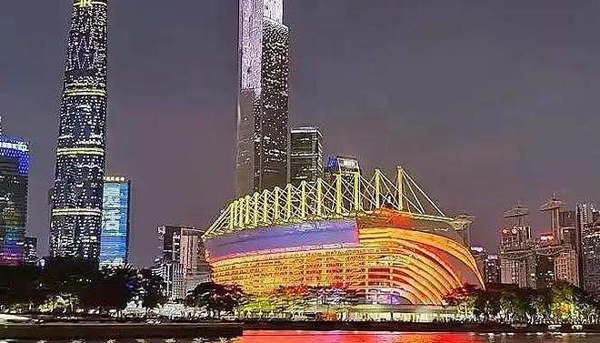 中国独生子女养老困局：一场没人替你扛的硬仗，正拖垮8090后（组图） - 4