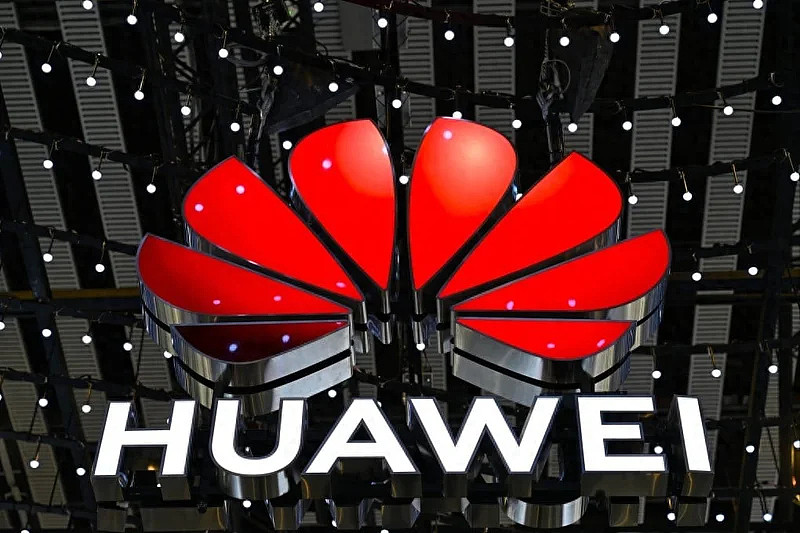 英伟达一夜不淡定！华为扔出王炸，是H20的3倍性能（组图） - 4