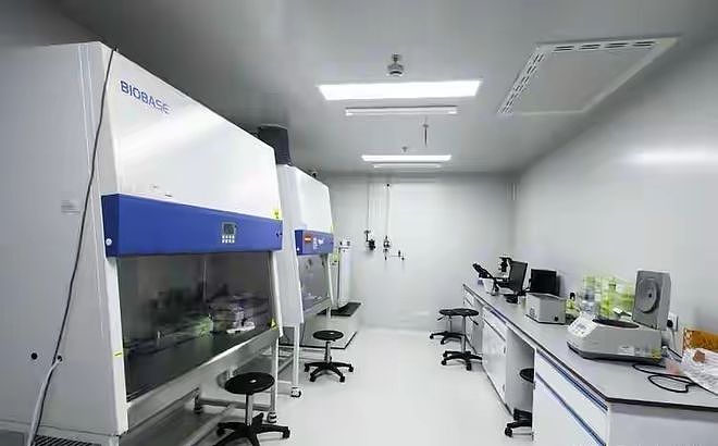 重庆大学实验室闪爆致1死3伤!研二学生为毕设加班竟成永别(组图) - 3