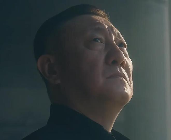 韩磊出轨风波时隔8个月反转?女方否认被告,自曝遭韩磊妻子骚扰(组图) - 1