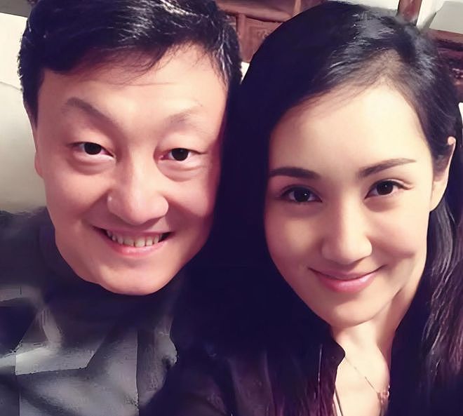 韩磊出轨风波时隔8个月反转?女方否认被告,自曝遭韩磊妻子骚扰(组图) - 18
