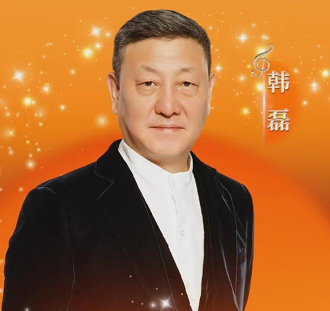 韩磊出轨风波时隔8个月反转?女方否认被告,自曝遭韩磊妻子骚扰(组图) - 20