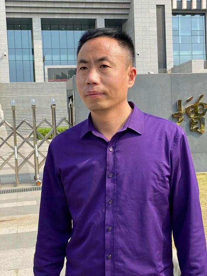 潜逃23年终落网！轰动全国的人贩子“梅姨”被捕，真面目为何多年难寻？ - 2