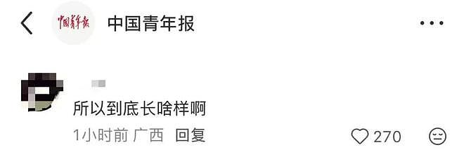 潜逃23年终落网！轰动全国的人贩子“梅姨”被捕，真面目为何多年难寻？ - 5