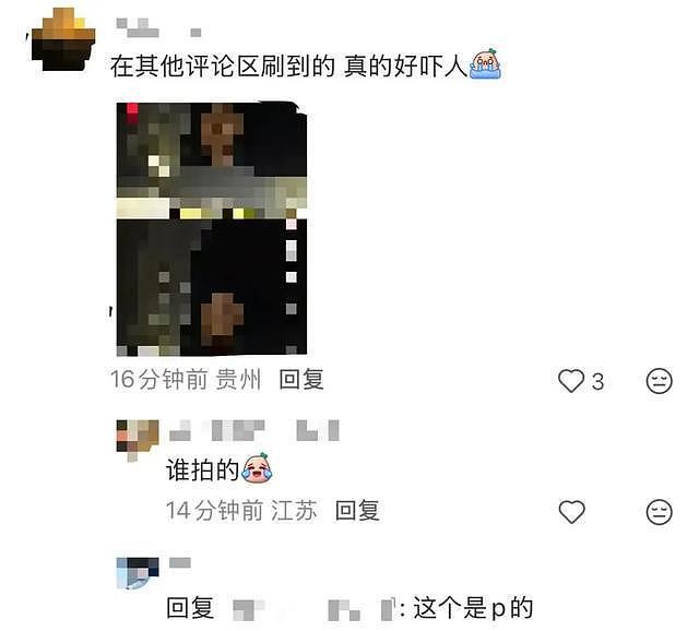潜逃23年终落网！轰动全国的人贩子“梅姨”被捕，真面目为何多年难寻？ - 6