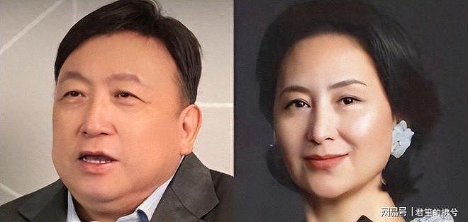 王晶曝陈百强真正死因，64岁何超琼颜面尽失 - 1