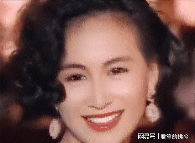 王晶曝陈百强真正死因，64岁何超琼颜面尽失 - 3