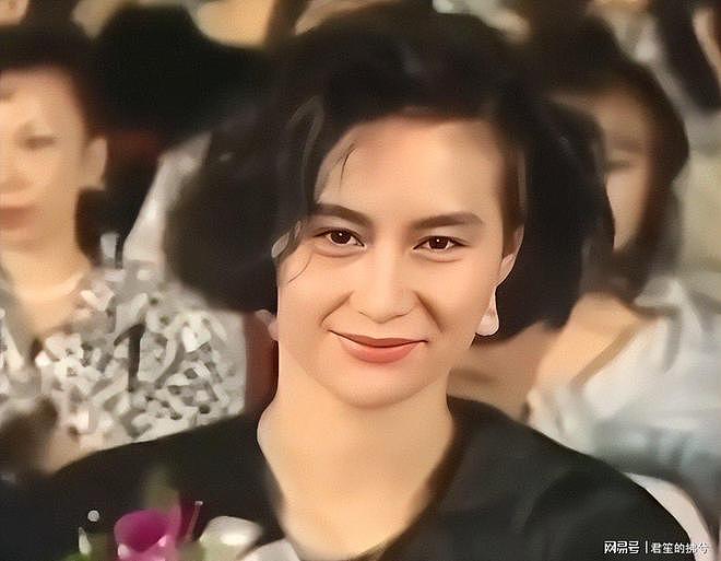 王晶曝陈百强真正死因，64岁何超琼颜面尽失 - 8