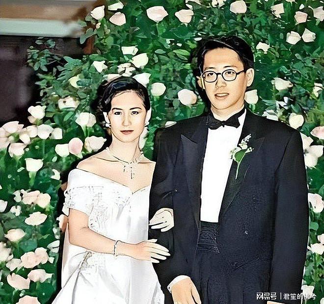 王晶曝陈百强真正死因，64岁何超琼颜面尽失 - 9
