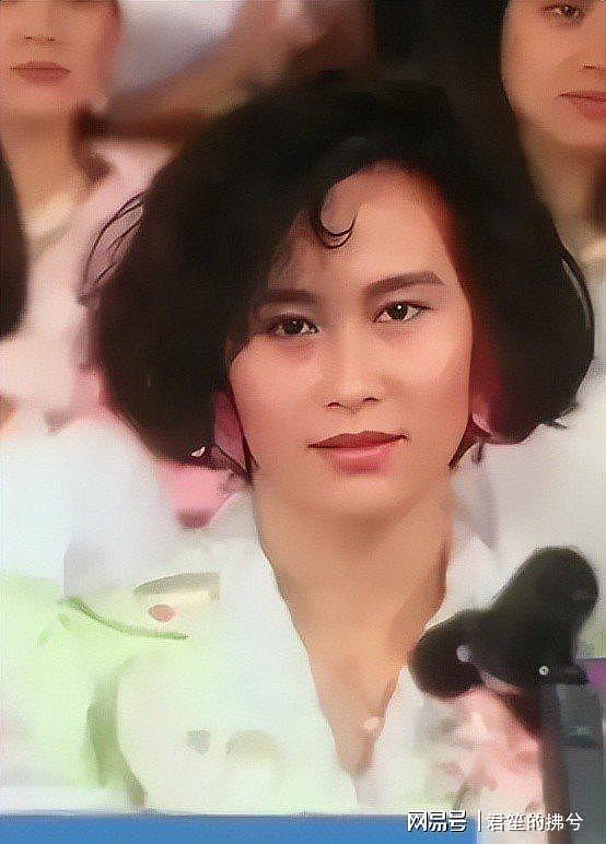 王晶曝陈百强真正死因，64岁何超琼颜面尽失 - 15