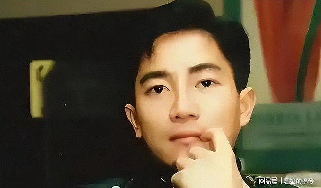 王晶曝陈百强真正死因，64岁何超琼颜面尽失 - 21
