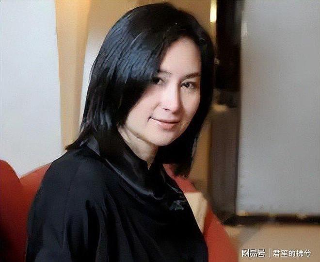 王晶曝陈百强真正死因，64岁何超琼颜面尽失 - 26