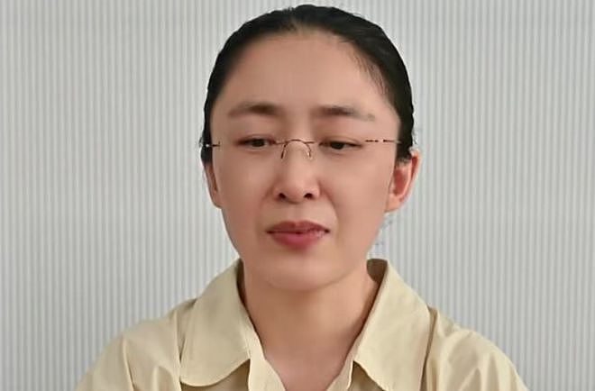 500万粉一夜清零!网红吃瓜蒙主因“元清非中国”论遭永久封禁(组图) - 2