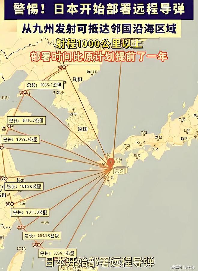 奉劝所有中国人：务必做好心理准备！（图） - 1