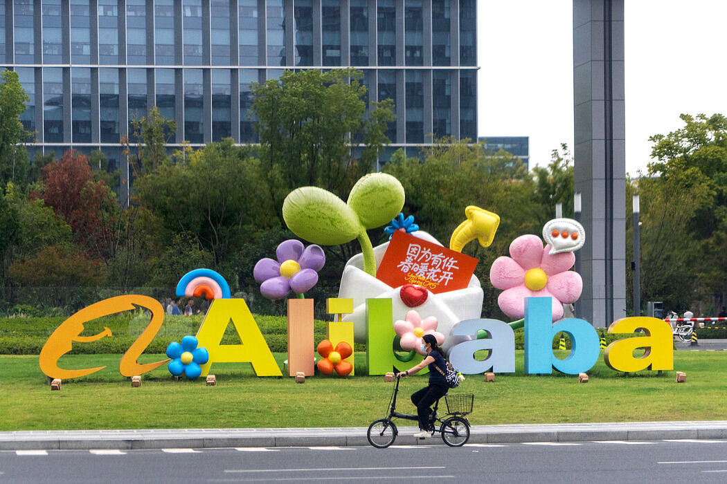 中年失业,向下流动:中国“改革一代”的职场困境(组图) - 1