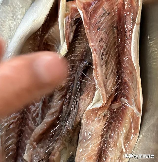 有4种鱼已经上“黑榜”了，卖鱼的自己都不碰，但还有人经常吃（组图） - 1