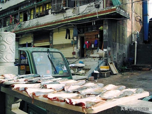 有4种鱼已经上“黑榜”了，卖鱼的自己都不碰，但还有人经常吃（组图） - 2